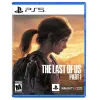 CONSOLA DE JOCURI SONY PS5, ALB, "GOW RAGNAROK"(VOUCHER), "HORIZON II", "LAST OF US RMK"