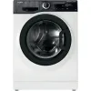 СТИРАЛЬНАЯ МАШИНА WHIRLPOOL WRSB 7259 BB EU, 7КГ, БЕЛЫЙ