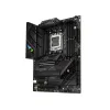 PLACA DE BAZA ASUS ROG STRIX B650E-F GAMING, AM5, AMD B650, ATX