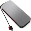 POWER BANK PENTRU LAPTOP LENOVO 40ALLG2WWW, 65W