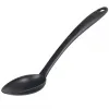 КУХОННАЯ ЛОЖКА TEFAL 2743912, ЧЁРНЫЙ