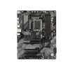 МАТЕРИНСКАЯ ПЛАТА GIGABYTE B760 DS3H, LGA1700, INTEL B760, ATX