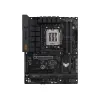 PLACA DE BAZA ASUS TUF GAMING B650-PLUS, AM5, AMD B650, ATX