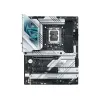 МАТЕРИНСКАЯ ПЛАТА ASUS ROG STRIX Z790-A GAMING WIFI, LGA1700, INTEL Z790, ATX