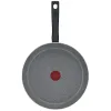 СКОВОРОДА TEFAL B5790742, 30СМ, GREY