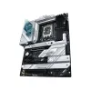 МАТЕРИНСКАЯ ПЛАТА ASUS ROG STRIX Z790-A GAMING WIFI, LGA1700, INTEL Z790, ATX