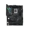PLACA DE BAZA ASUS ROG STRIX Z790-F GAMING WIFI, LGA1700, INTEL Z790, ATX