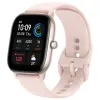 CEAS INTELIGENT XIAOMI AMAZFIT GTS 4 MINI, 42 MM, FLAMINGO ROZ