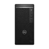 МИНИ ПК DELL OPTIPLEX 5090 MT, MINI TOWER, INTEL CORE I5-10505, 16ГБ/256 GB + 1TB, INTEL UHD GRAPHICS 630, LINUX UBUNTU