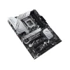 PLACA DE BAZA ASUS PRIME Z790-P D4, LGA1700, INTEL Z790, ATX