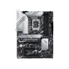 PLACA DE BAZA ASUS PRIME Z790-P D4, LGA1700, INTEL Z790, ATX