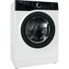 СТИРАЛЬНАЯ МАШИНА WHIRLPOOL WRSB 7259 BB EU, 7КГ, БЕЛЫЙ
