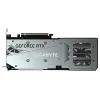 ВИДЕОКАРТА GIGABYTE GV-N306TXGAMING OC-8GD,  8GB GDDR6 256БИТ (GV-N306TXGAMING OC-8GD)