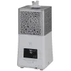 УВЛАЖНИТЕЛЬ ВОЗДУХА ELECTROLUX EHU-3815D EU, БЕЛЫЙ