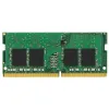 MEMORIE RAM HYNIX HMA451S6AFR8N-TFN0, DDR4 SDRAM, 2133 MHZ, 4GB
