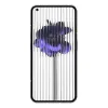 SMARTPHONE NOTHING PHONE 1, 8GB/256GB, NEGRU