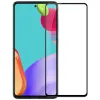 STICLA DE PROTECTIE NILLKIN GALAXY  A54 - TEMPERED GLASS CP+ PRO, NEGRU