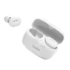 CASTI JBL TUNE 130NC, WHITE
