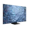 85" QLED SMART ТЕЛЕВИЗОР SAMSUNG QE85QN900CUXUA, 7680X4320 8K UHD, TIZEN, ЧЁРНЫЙ