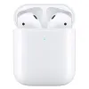 CASTI AIRPODS 2 (USA), ALB