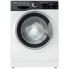 СТИРАЛЬНАЯ МАШИНА WHIRLPOOL WRBSB 6249 S EU, 6КГ, БЕЛЫЙ
