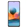 SMARTPHONE XIAOMI REDMI NOTE 10 PRO, 6GB/64GB, GRI