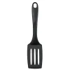 SPATULA BUCATARIE TEFAL 2745112, NEGRU