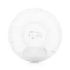 PUNCT DE ACCES FARA FIR UBIQUITI U6 PRO, ALB