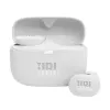 CASTI JBL TUNE 130NC, WHITE