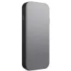 POWER BANK PENTRU LAPTOP LENOVO 40ALLG2WWW, 65W