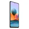 SMARTPHONE XIAOMI REDMI NOTE 10 PRO, 6GB/64GB, GRI