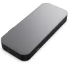 POWER BANK PENTRU LAPTOP LENOVO 40ALLG2WWW, 65W