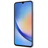 SMARTPHONE SAMSUNG GALAXY A34, 8GB/256GB, ARGINTIU