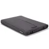 ЧЕХОЛ ДЛЯ НОУТБУКА LENOVO URBAN SLEEVE, 14", СЕРЫЙ