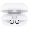 CASTI AIRPODS 2 (USA), ALB