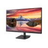 27" МОНИТОР LG 27MP400-B, IPS 1920X1080 FHD, ЧЁРНЫЙ