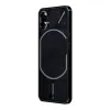 SMARTPHONE NOTHING PHONE 1, 8GB/256GB, NEGRU