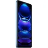SMARTPHONE XIAOMI REDMI NOTE 12 PRO+, 8GB/256GB, ICEBERG BLUE