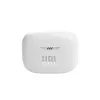 CASTI JBL TUNE 130NC, WHITE
