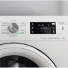 СТИРАЛЬНАЯ МАШИНА WHIRLPOOL FFB 7459 WV EE, 7КГ, БЕЛЫЙ