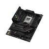 PLACA DE BAZA ASUS ROG STRIX B650E-F GAMING, AM5, AMD B650, ATX