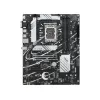 PLACA DE BAZA ASUS PRIME B760-PLUS, LGA1700, INTEL B760, ATX