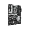 PLACA DE BAZA ASUS PRIME B760-PLUS D4, LGA1700, INTEL B760, ATX