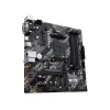 PLACA DE BAZA ASUS PRIME B550M-K, AM4, AMD B550, MICRO-ATX