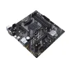 PLACA DE BAZA ASUS PRIME B550M-K, AM4, AMD B550, MICRO-ATX