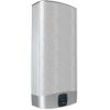 ARISTON VLS EVO WIFI 80