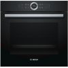 BOSCH HBG635BB1