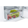 BOSCH KIR41AFF0