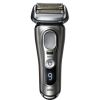 BRAUN PRO 9465CC
