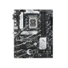PLACA DE BAZA ASUS PRIME B760-PLUS D4, LGA1700, INTEL B760, ATX